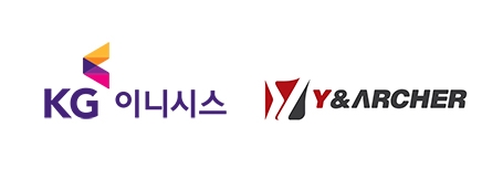 KG이니시스,액셀러레이터 기업 와이앤와처와 유망 스타트업 육성 위한 업무 협약 체결