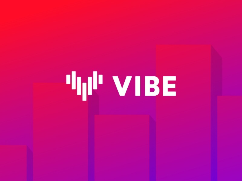 네이버 VIBE, AI가 재생 목록 분석해 다음 곡 자동 추천한다