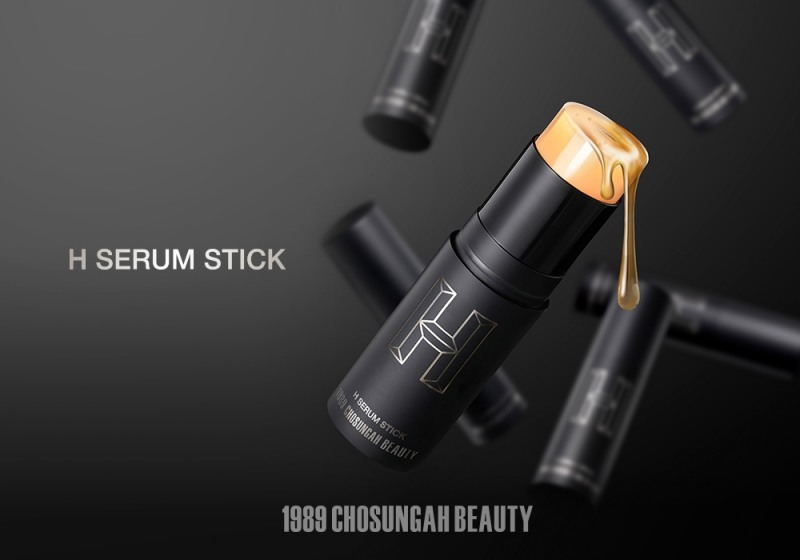 조성아뷰티 ‘에이치 세럼 스틱 더블 에디션’ 롭스(LOHB’s) 전 지점 입점 기념 파워픽 프로모션 진행