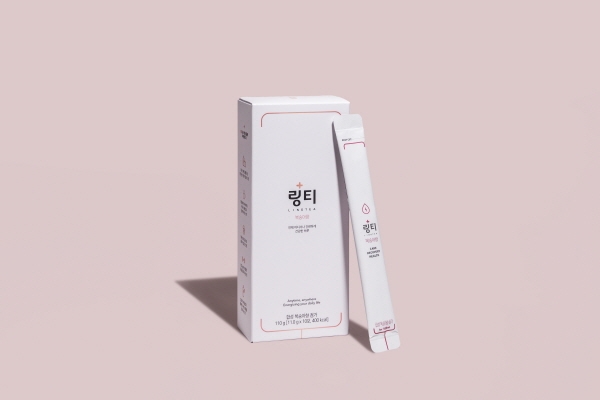 링티, 다이버샵 통해 필리핀 현지 공략 나서