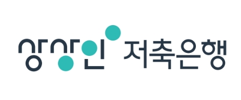 사진=상상인저축은행