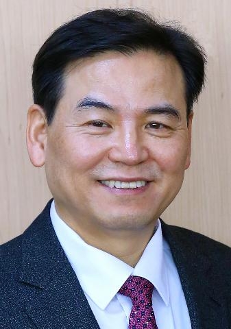 도덕희 총장.(사진제공=한국해양대학교)