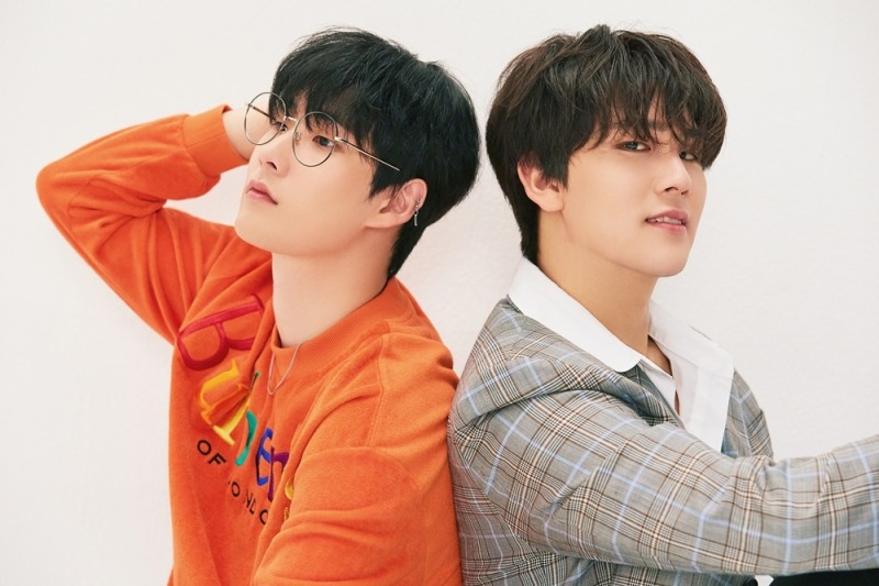 마틴 스미스, 겨울 시즌송 ’FILM‘ 공개