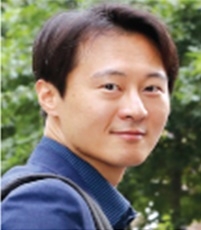 이탄희 변호사.(사진=노무현재단부산지역위원회)