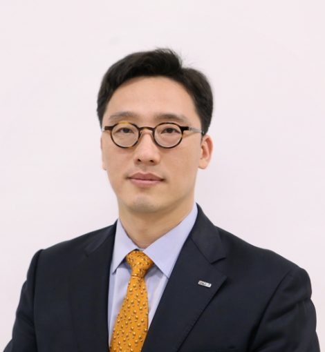 이제혁 분당서울대병원 홍보팀장. 사진=분당서울대병원