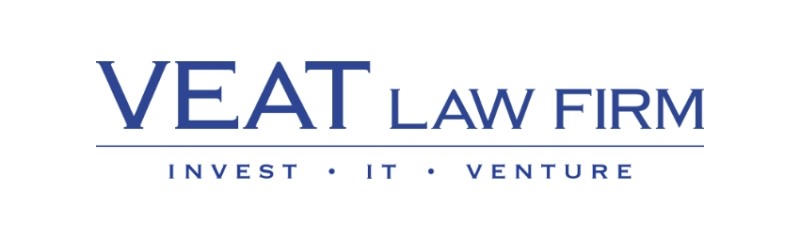 법무법인 비트로고.