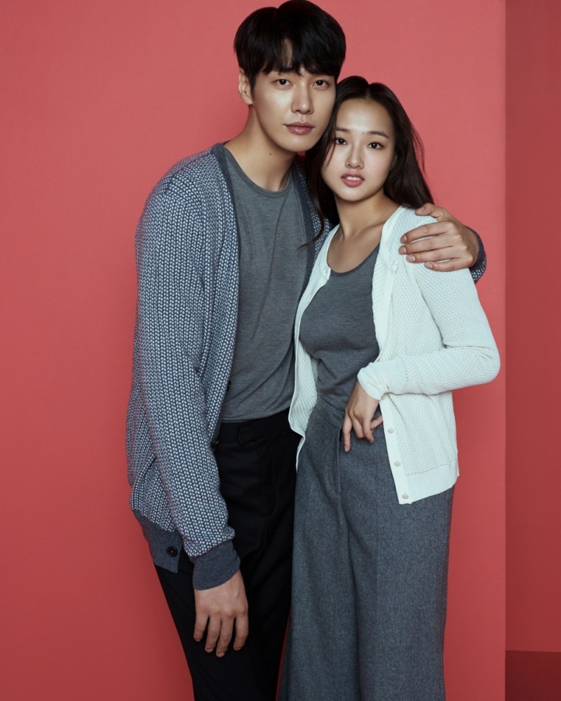 BYC ‘보디히트’ 판매량, 전년대비 30% 증가