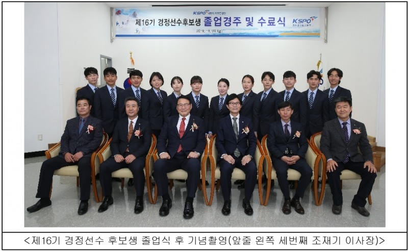 (사진=국민체육진흥공단)