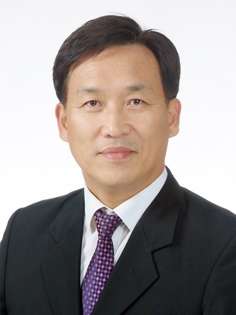 하언태 현대차 신임 사장.(사진=현대차그룹)