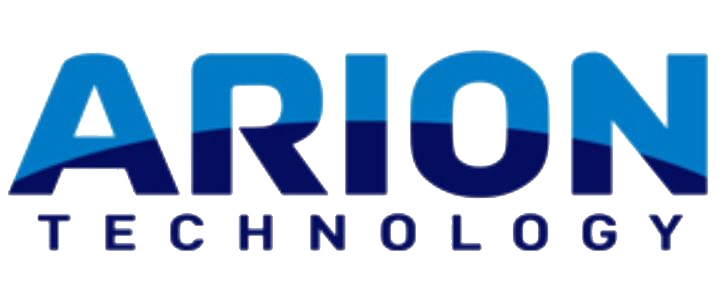 아리온테크놀로지, 라인엔터테인먼트 천정희 대표로 최대주주 변경