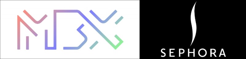 MBX, 세포라와 스킨케어 브랜드 공동개발 프로젝트 돌입