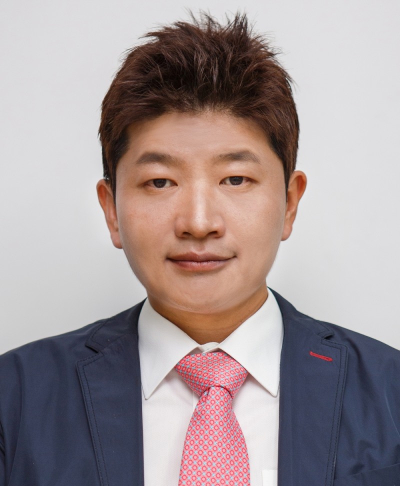박상현 바디프랜드 대표이사, 산업통상자원부 장관 표창 수상