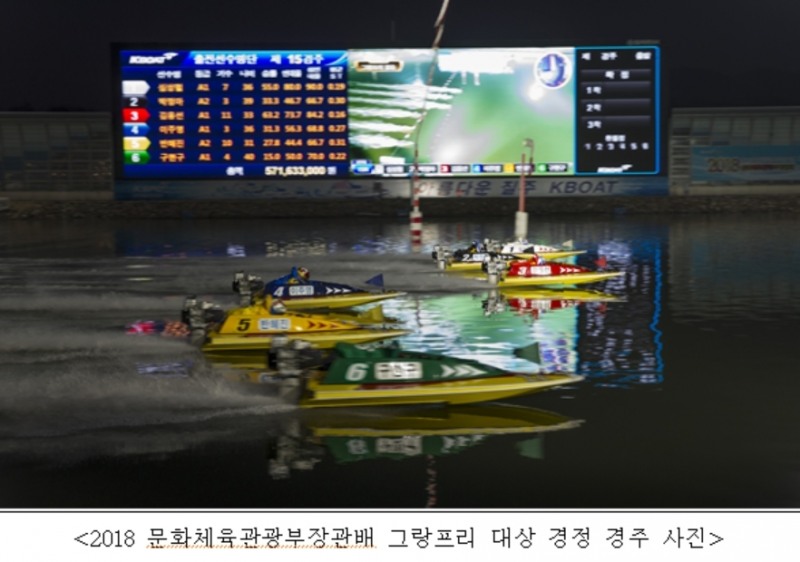 (사진=국민체육진흥공단)