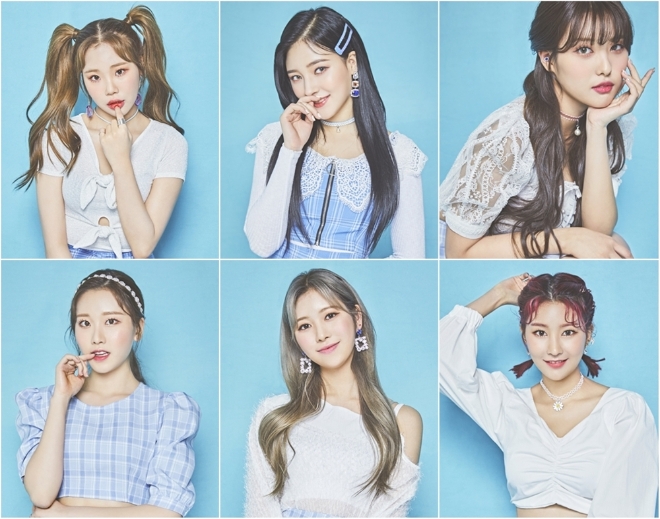 사진제공=MLD엔터테인먼트