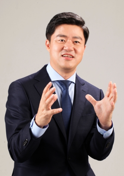박상혁 변호사