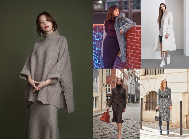 2019 CJ오쇼핑 연간 히트상품은?