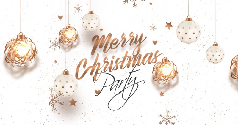 하나카드, 산타 하나머니와 함께 떠나세요 이벤트 실시