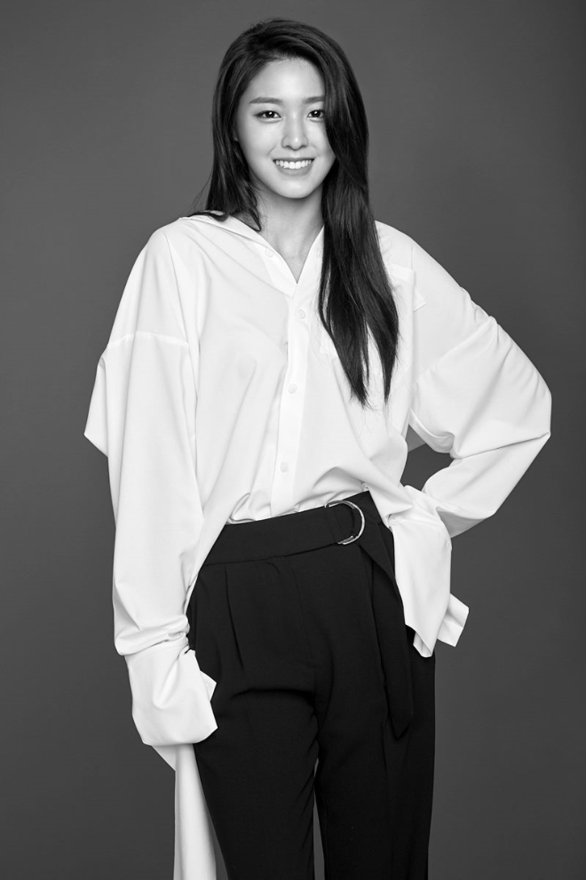 사진제공=FNC엔터테인먼트