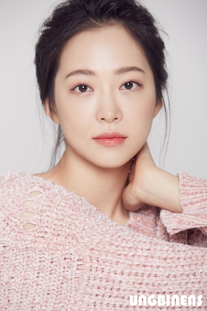 사진제공=웅빈이엔에스