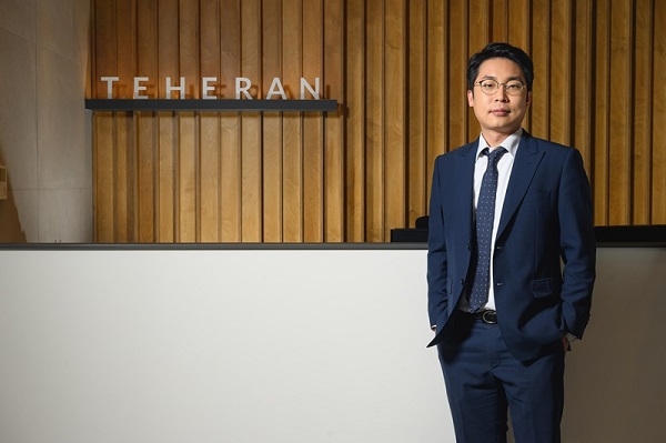 마약밀반입 처벌, 과거와 달라진 판도 한순간의 호기심이 영원한 감옥으로 갈 수 있어