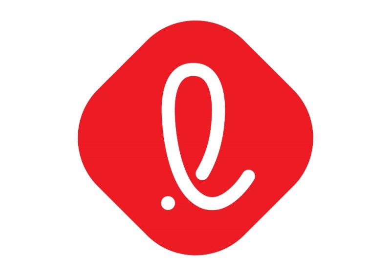 2020년 롯데그룹 정기 임원인사, 과감한 조직개편과 세대교체로 위기 돌파 나선다