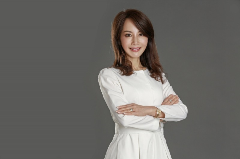 트립닷컴 그룹 제인 순 CEO, ‘가장 영향력 있는 여성 100인’에 선정