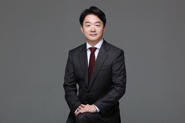 사진=김태석 변호사