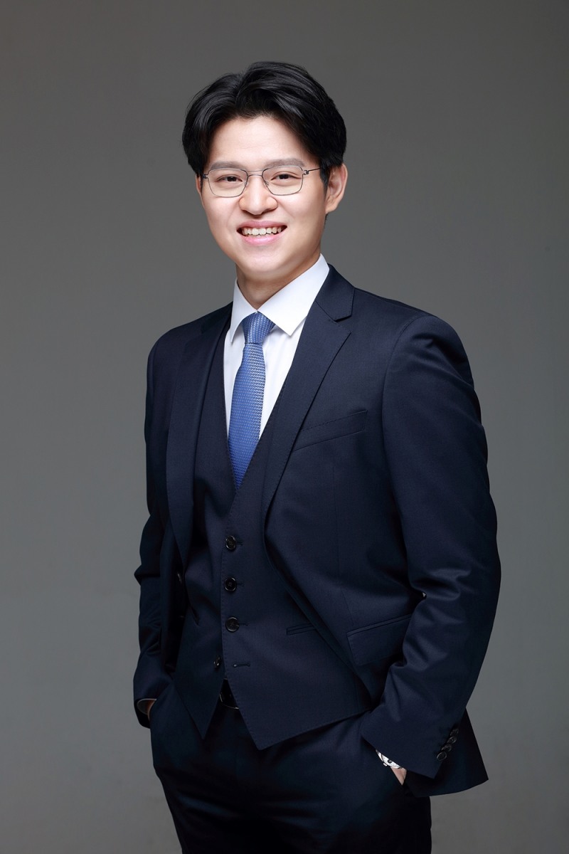 사진=이의규 변호사