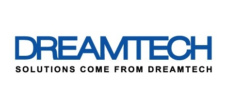 드림텍, 상장사 나무가 인수…카메라·3D ToF 사업 진출