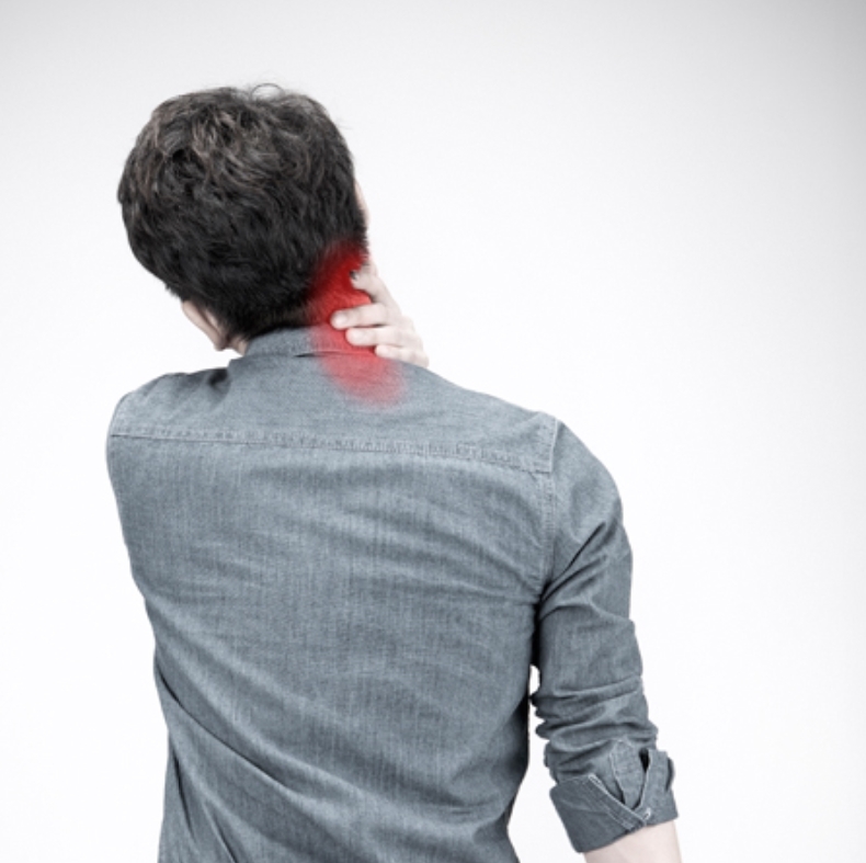 추위에 약한 당신, 찬 바람이 불 때마다 목이 아픈 이유