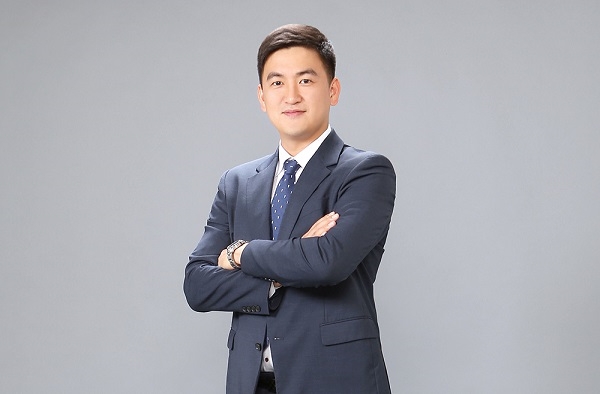 창원변호사, 음주운전 처벌기준 강화로 실형선고 급증