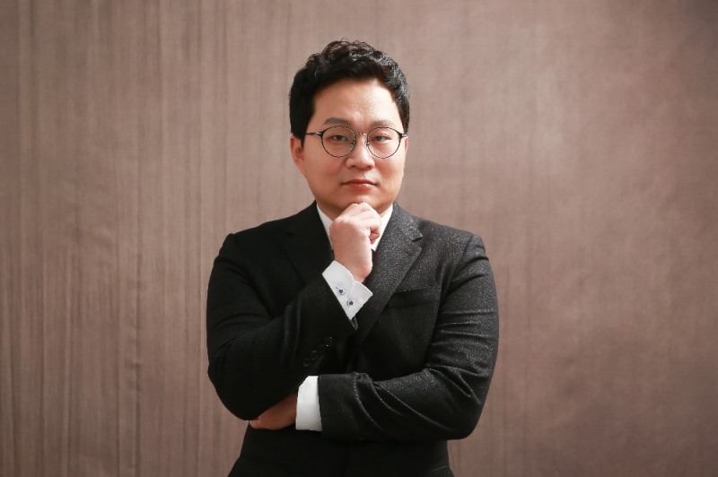 공공장소 성추행, ‘강제추행죄’ 적용되면 처벌 수위 높아져...박수준 울산형사변호사 “범죄 성립 가능성 따져봐야”