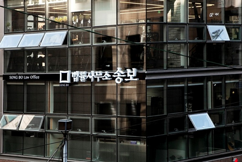 이혼 재산분할, ‘당사자 연령, 상황, 직업’ 따라 분할 몫 천차만별… 기준 없을까