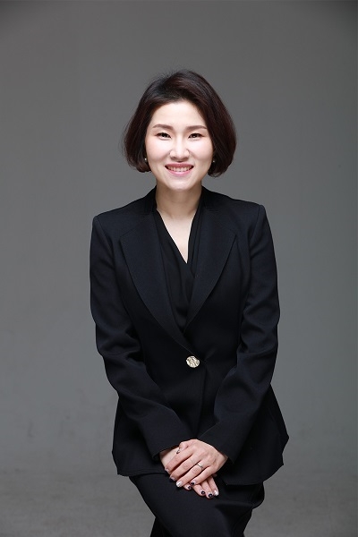 노동전문변호사, 부당해고 구제신청 확실히 구제 받으려면