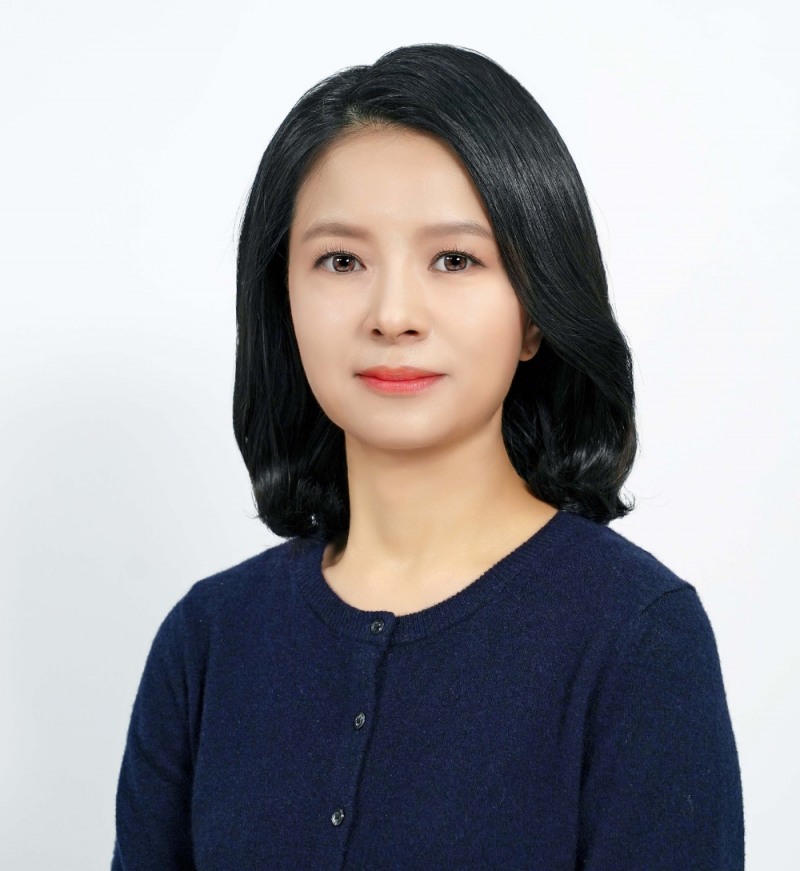 덴비코리아 김수정 신임대표 취임
