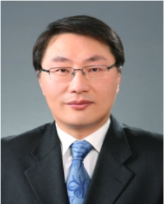 국민건강보험공단은 오는 30일자로 신임 총무상임이사에 이태근 한국보건의료인국가시험원 사무총장을 임명한다고 밝혔다. 사진=건보공단