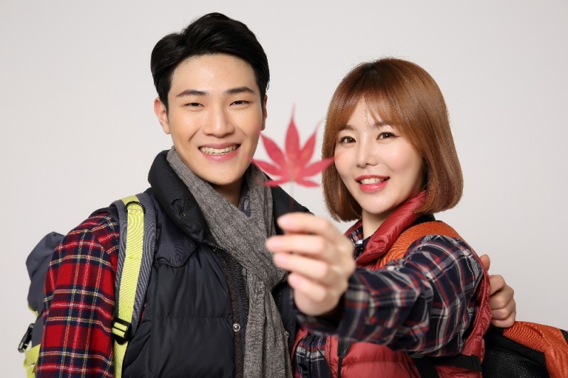 “68종 전액지원” 방과후돌봄교실지도사, 부부·놀이 심리상담사 등 민간자격증 전문 ‘한국교육진흥협회’