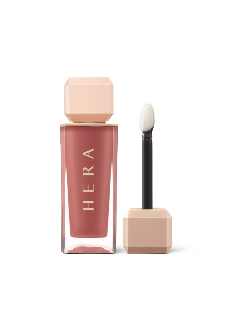 헤라, ‘센슈얼 스파이시 누드 밤 & 글로스’ 출시