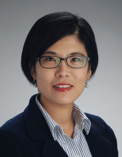 연세대학교 간호대학 김희정 교수. 사진=세브란스