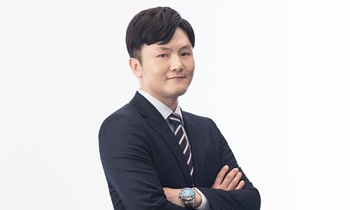 처벌 엄격해진 스쿨존교통사고, 사고 발생시 대처방법은?