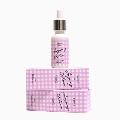 엘레팡드코 ‘진정트리션 히알루비타’ 출시