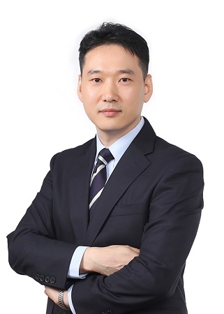 까다로워진 NIW 등 미국이민, 정확한 기준 없어 더욱 어려워...전문가 도움 필수