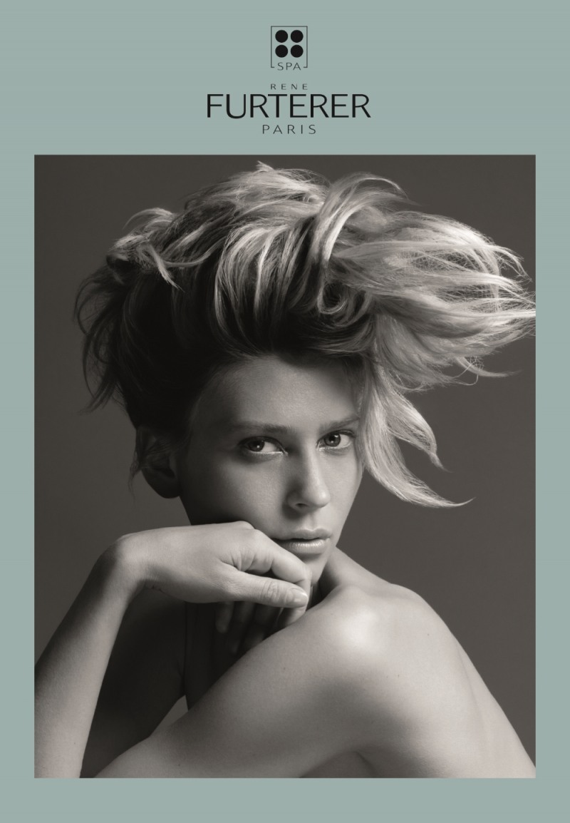 르네휘테르, ‘2020 뉴 스타일’ 7종 출시