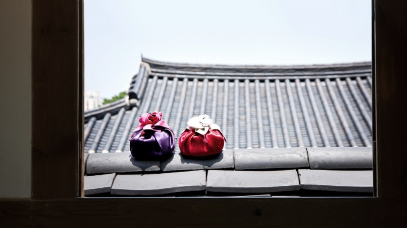 롯데호텔 2020 설 패키지&프로모션. (사진=롯데호텔)