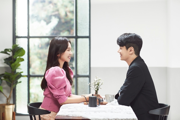 명절에 가장 서러웠던 순간 “결혼, 직장, 연봉 친척과 비교할 때”