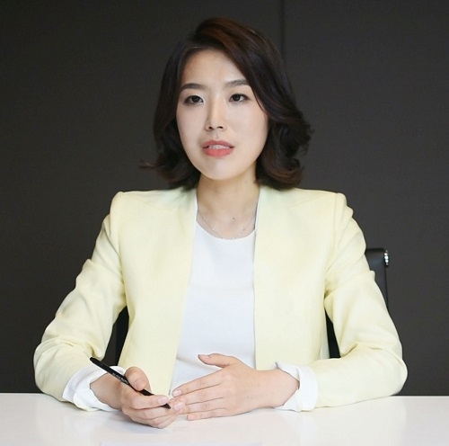 황혼이혼 시 쟁점, 이혼재산분할 핵심을 알아야 한다