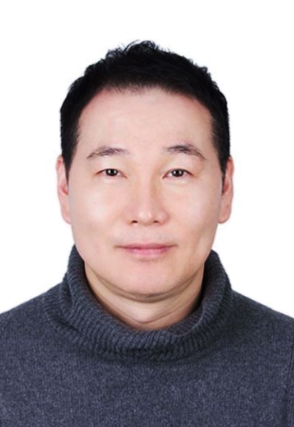 그리티, 애슬레저 등 신규사업 강화…김신호 전무 영입