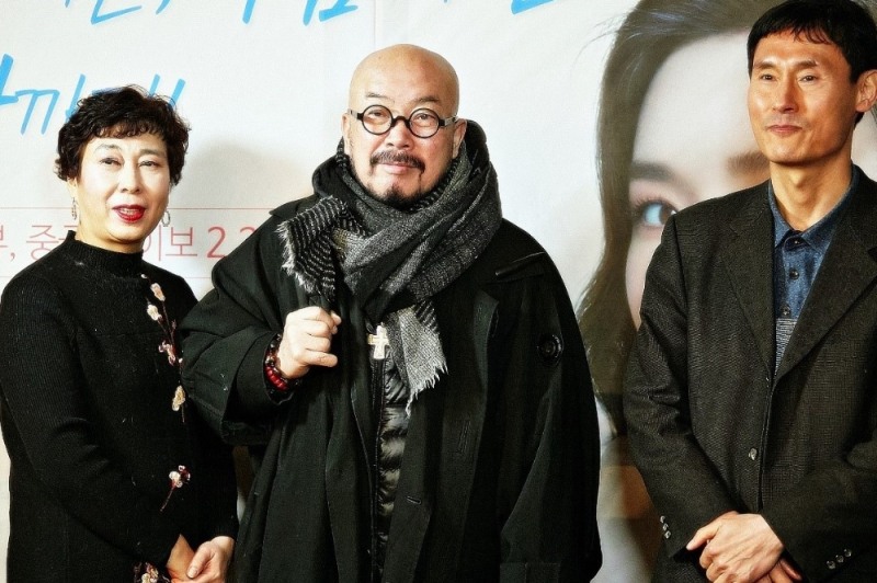 사진제공=VSHOP.TV
