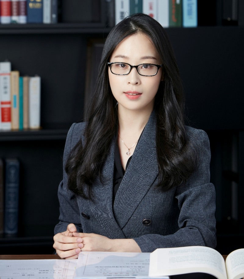 이혼전문변호사가 전하는 양육비 미지급 시 조치 방안