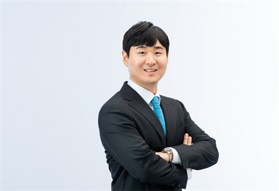 대법원, 군성범죄 양형기준 신설… 법무관출신 변호사 “일반성범죄보다 무겁게 처벌된다”